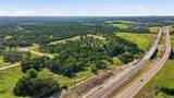 152 Rio Ranch Rd - Photo 26