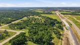 152 Rio Ranch Rd - Photo 27