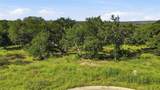 152 Rio Ranch Rd - Photo 3