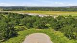 152 Rio Ranch Rd - Photo 4