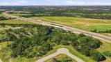 152 Rio Ranch Rd - Photo 5