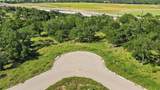 152 Rio Ranch Rd - Photo 6
