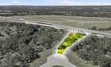 152 Rio Ranch Rd - Photo 8