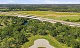 152 Rio Ranch Rd - Photo 9