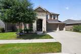 16420 Marcello Dr - Photo 1