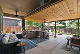 16420 Marcello Dr - Photo 10