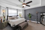 16420 Marcello Dr - Photo 11