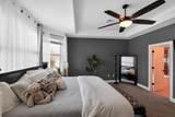 16420 Marcello Dr - Photo 12