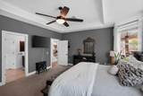 16420 Marcello Dr - Photo 13