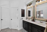16420 Marcello Dr - Photo 14