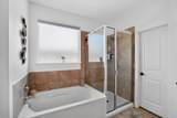 16420 Marcello Dr - Photo 15