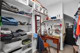 16420 Marcello Dr - Photo 16