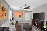 16420 Marcello Dr - Photo 17