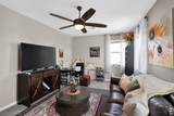 16420 Marcello Dr - Photo 18