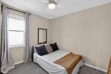 16420 Marcello Dr - Photo 19