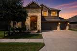16420 Marcello Dr - Photo 2