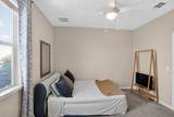 16420 Marcello Dr - Photo 20