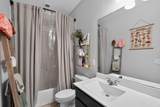 16420 Marcello Dr - Photo 21