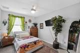 16420 Marcello Dr - Photo 22