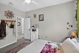 16420 Marcello Dr - Photo 23