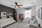 16420 Marcello Dr - Photo 24