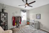 16420 Marcello Dr - Photo 25