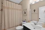 16420 Marcello Dr - Photo 26