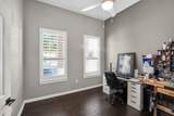 16420 Marcello Dr - Photo 27