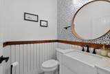 16420 Marcello Dr - Photo 28