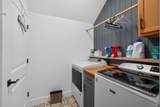 16420 Marcello Dr - Photo 29