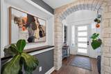 16420 Marcello Dr - Photo 3