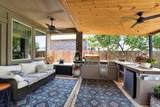 16420 Marcello Dr - Photo 31
