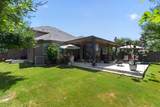 16420 Marcello Dr - Photo 32