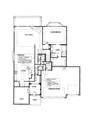 16420 Marcello Dr - Photo 34