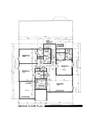 16420 Marcello Dr - Photo 35