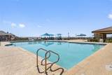 16420 Marcello Dr - Photo 36