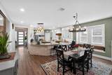 16420 Marcello Dr - Photo 4