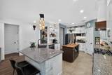 16420 Marcello Dr - Photo 6
