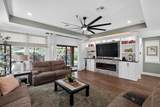 16420 Marcello Dr - Photo 8