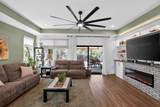 16420 Marcello Dr - Photo 9