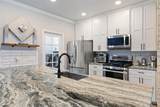 134 Prairie Springs Cv - Photo 10