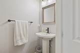 134 Prairie Springs Cv - Photo 15