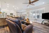 134 Prairie Springs Cv - Photo 16