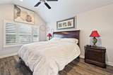 134 Prairie Springs Cv - Photo 17