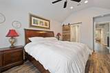 134 Prairie Springs Cv - Photo 18