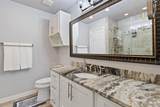 134 Prairie Springs Cv - Photo 21