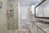 134 Prairie Springs Cv - Photo 22
