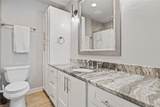 134 Prairie Springs Cv - Photo 27