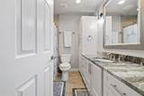 134 Prairie Springs Cv - Photo 28