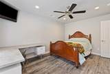 134 Prairie Springs Cv - Photo 31